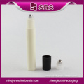 Hot sale new product made in China 15ml acne scar whitening cream bottle roller ball